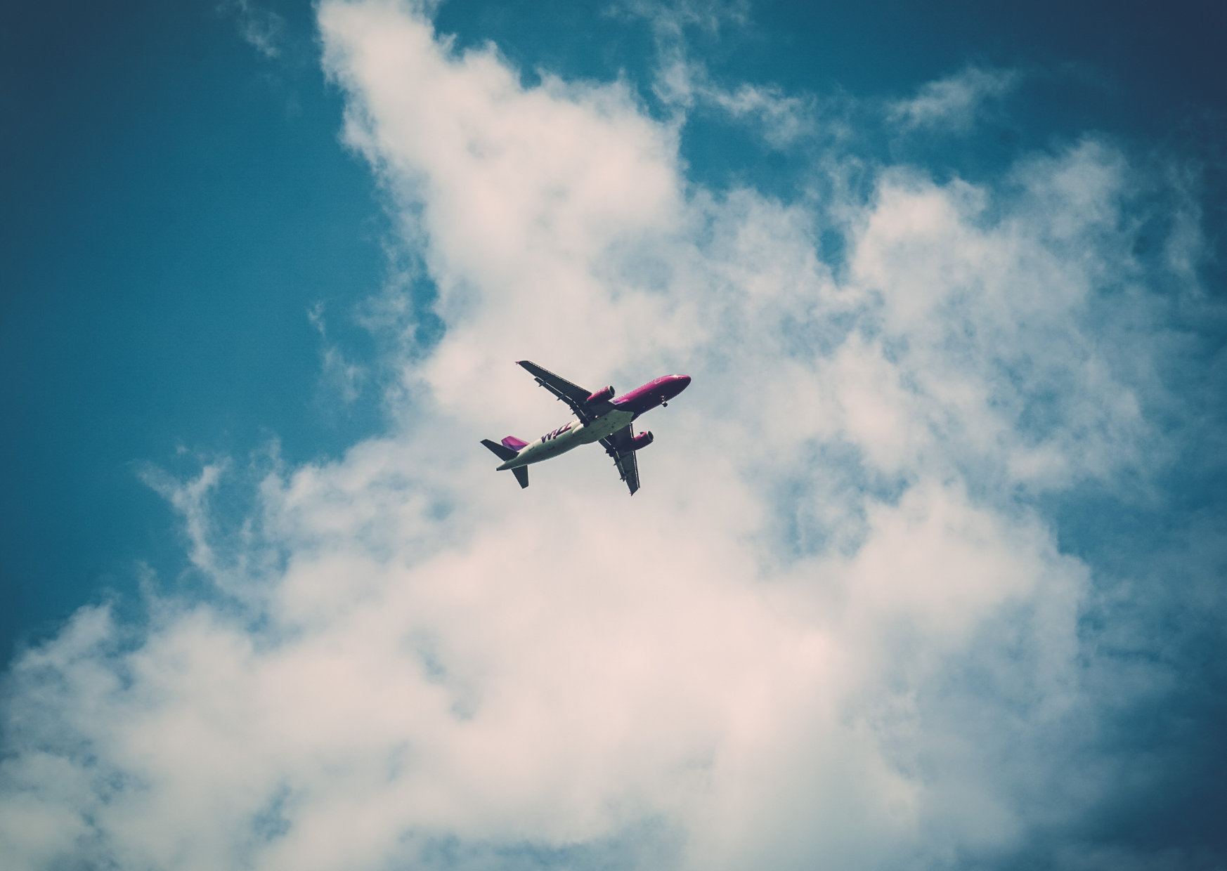Flight post thumbnail image
