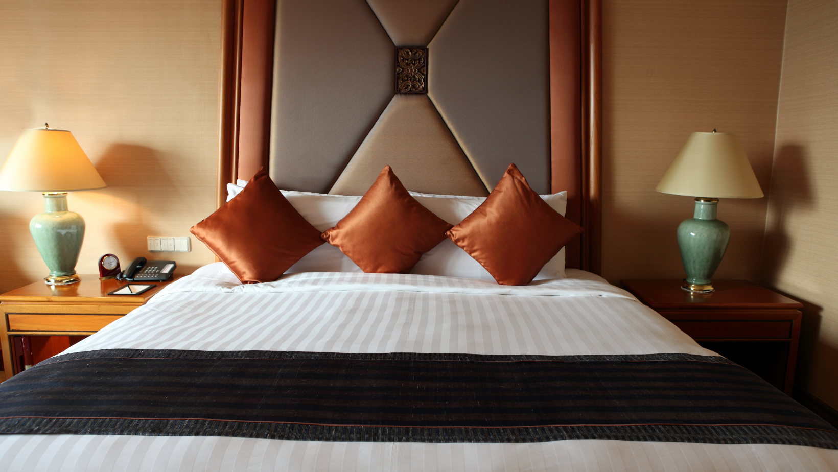 Accomodation post thumbnail image